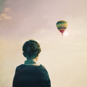 © Julie de Waroquier