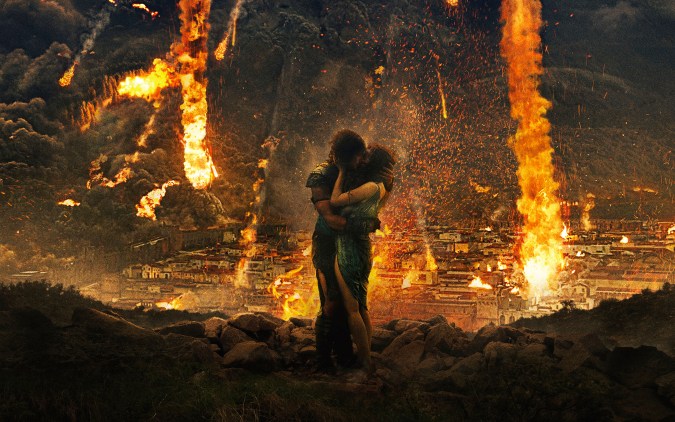 pompeii_2014_movie-widescreen_wallpapers
