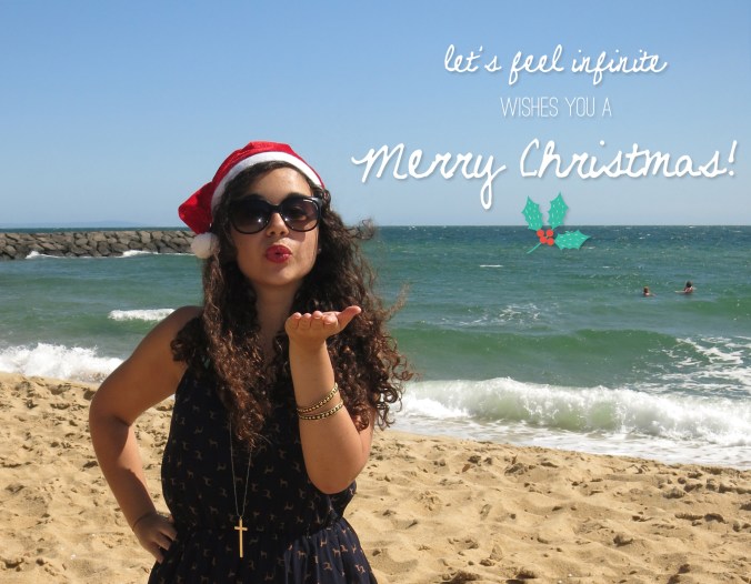 Sandringham Beach, Victoria, Australie